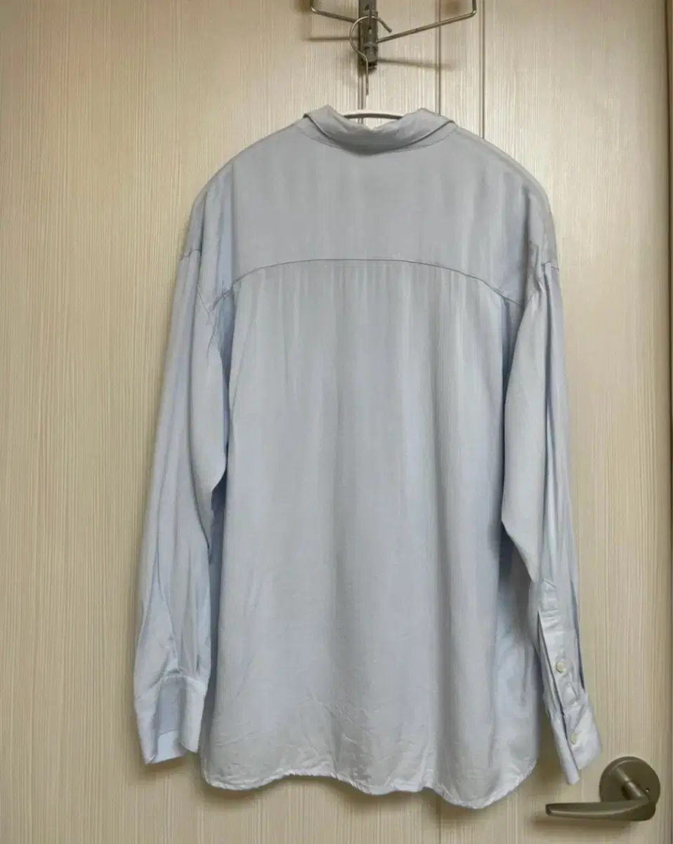 thumbnail-6
